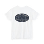 Faro di Costa Tee