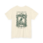 Castello di Costa Tee