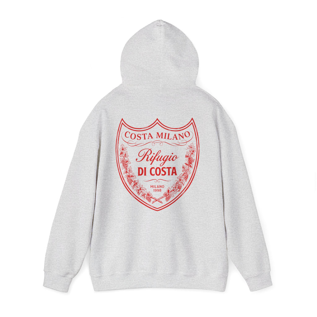 Riserva Speciale Hoodie