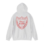 Riserva Speciale Hoodie