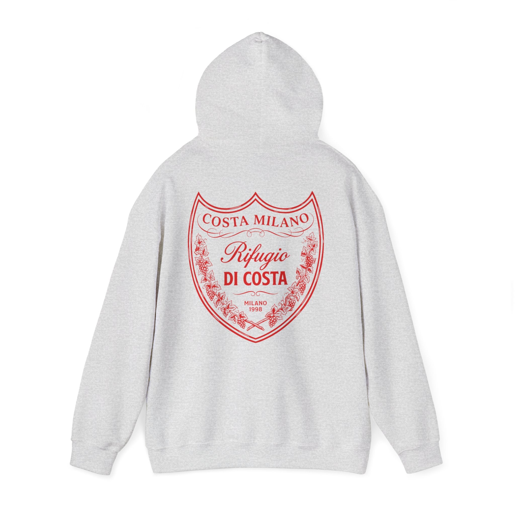 Riserva Speciale Hoodie