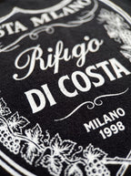 Riserva Speciale Tee