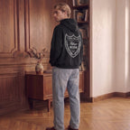 Riserva Speciale Hoodie