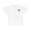 Scuderia Tee