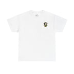 Scuderia Tee
