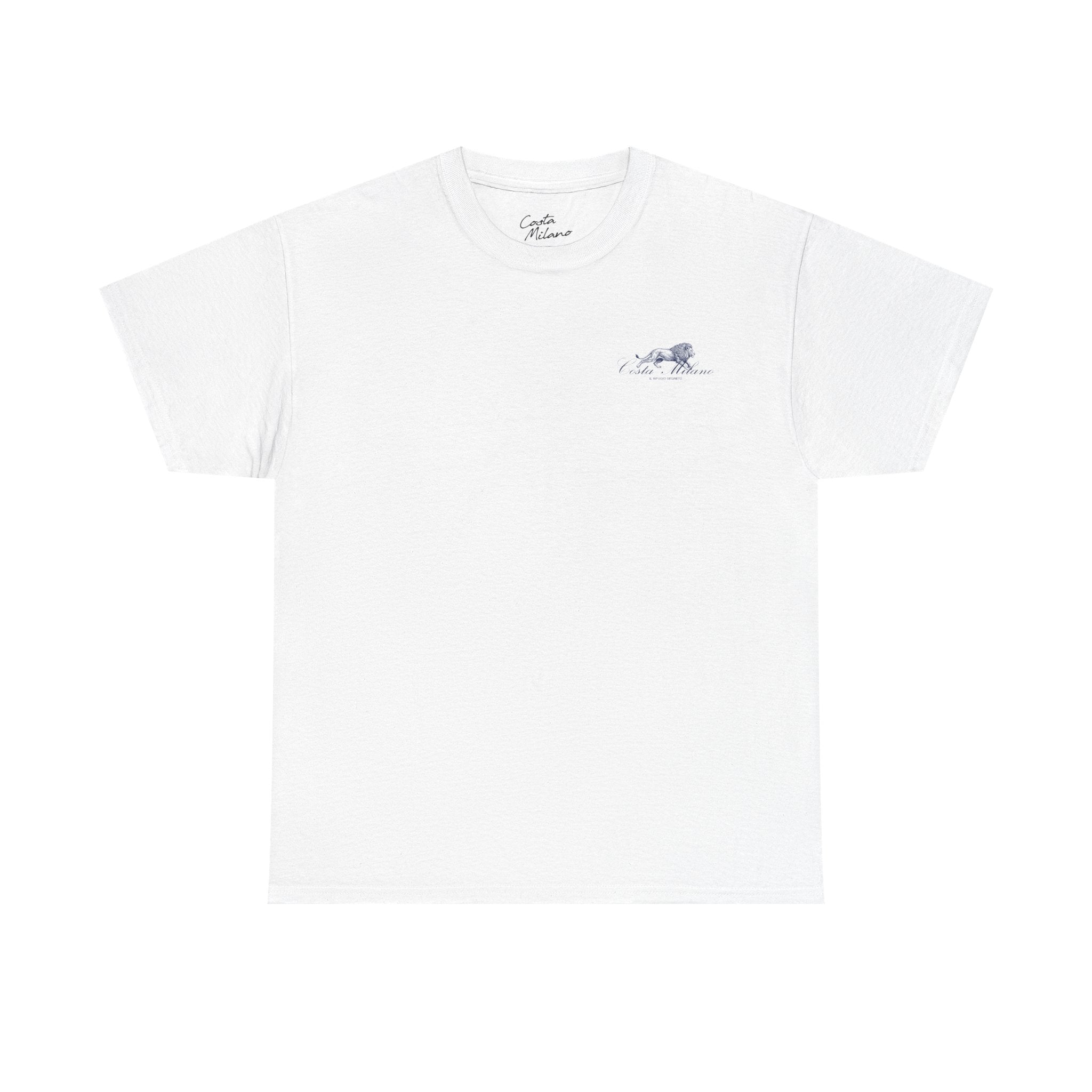 Segreto Tee