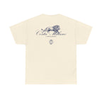 Segreto Tee