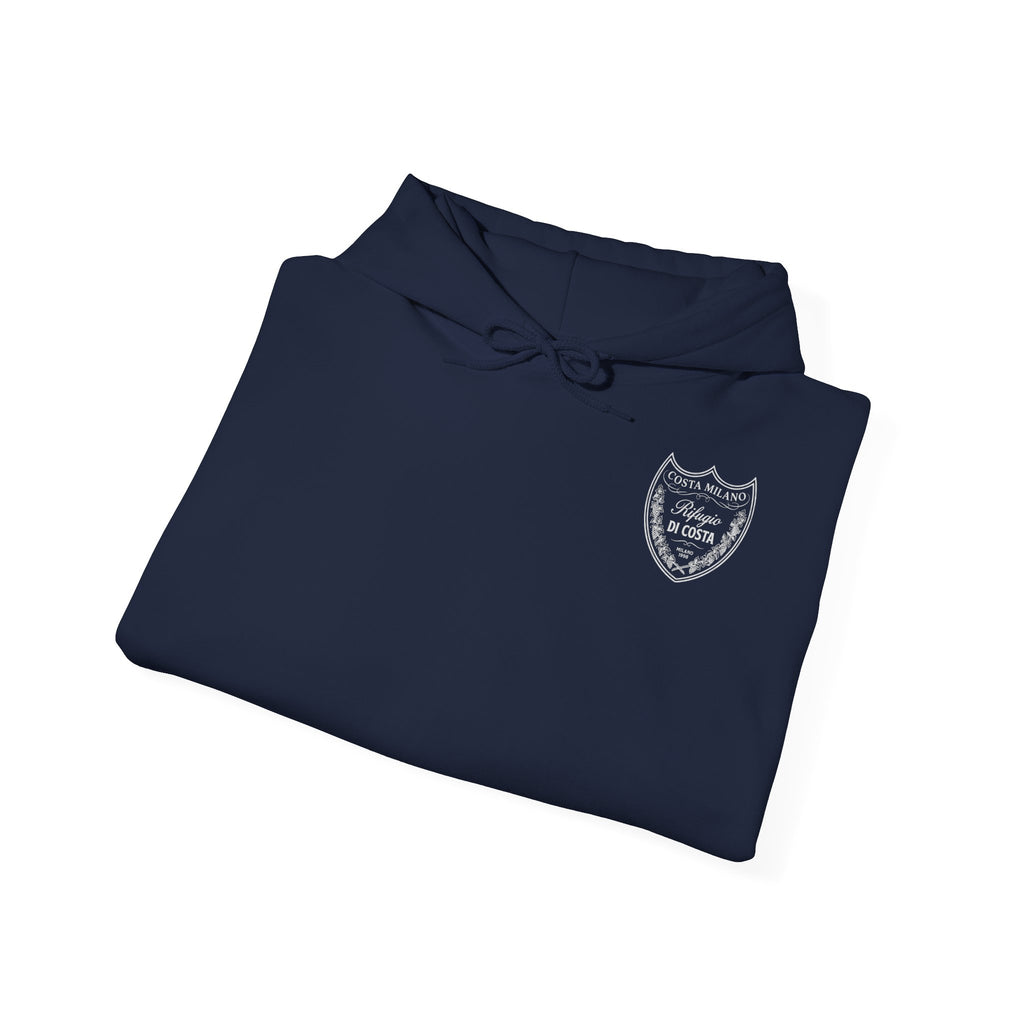Riserva Speciale Hoodie