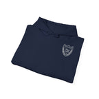 Riserva Speciale Hoodie