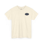 Faro di Costa Tee