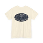 Faro di Costa Tee