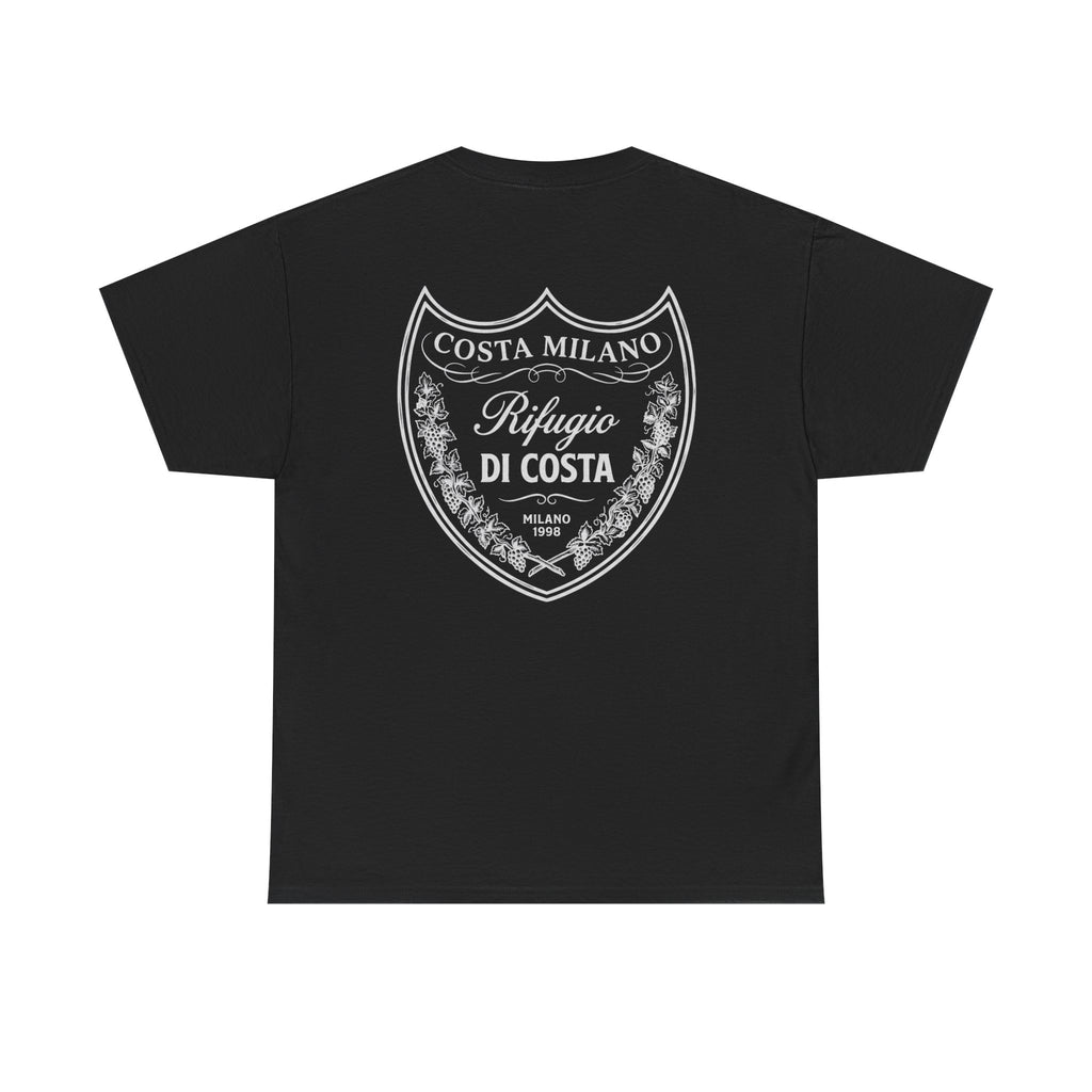 Riserva Speciale Tee