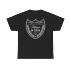 Riserva Speciale Tee