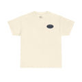 Faro di Costa Tee