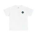 Club Badge Tee