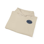 Faro di Costa Hoodie