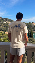 Segreto Tee