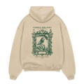 Castello di Costa Hoodie