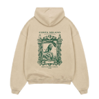 Castello di Costa Hoodie