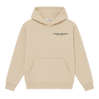 Castello di Costa Hoodie