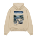 Isola Vista Hoodie