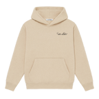 Isola Vista Hoodie
