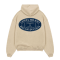 Faro di Costa Hoodie