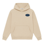Faro di Costa Hoodie