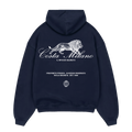 Segreto Hoodie
