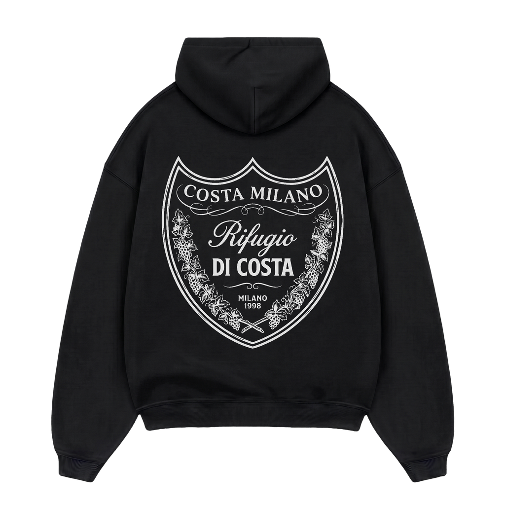 Riserva Speciale Hoodie