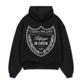 Riserva Speciale Hoodie