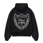 Riserva Speciale Hoodie