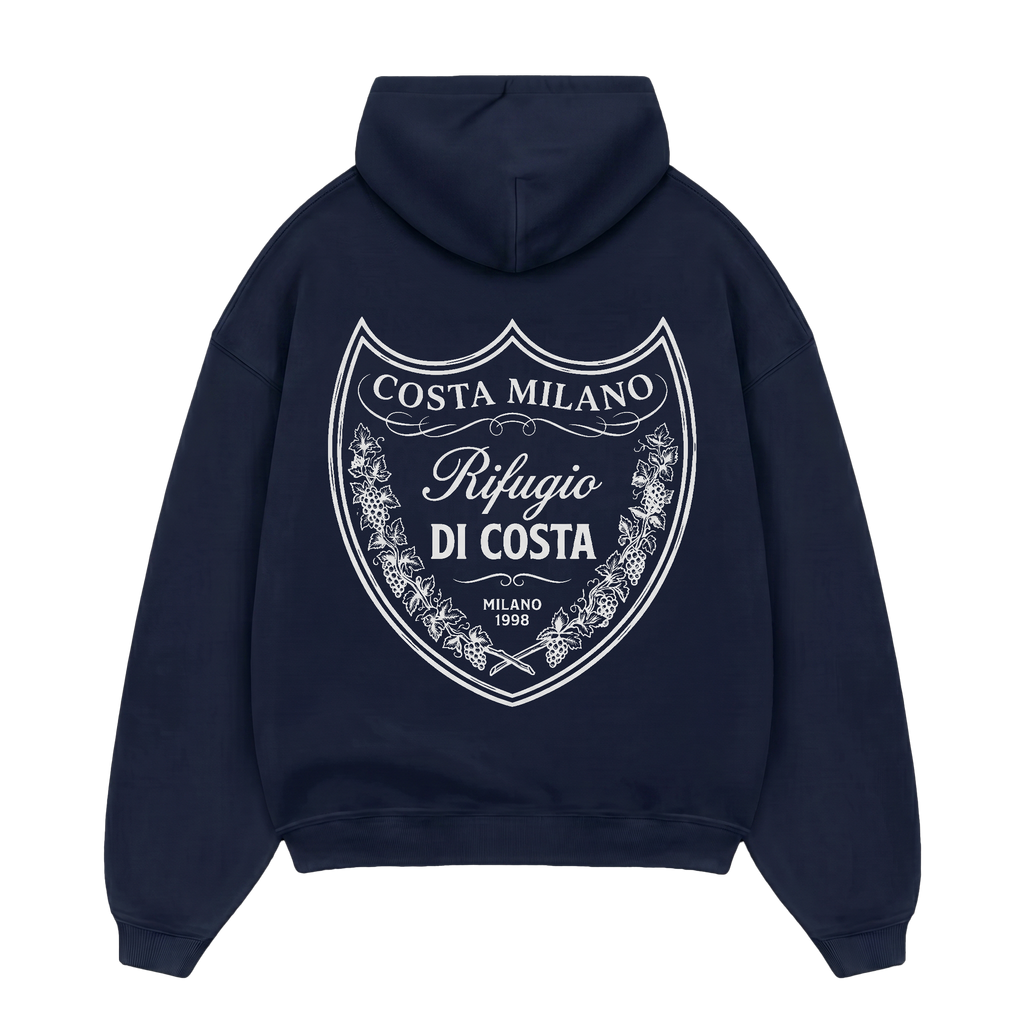 Riserva Speciale Hoodie
