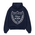 Riserva Speciale Hoodie