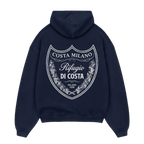 Riserva Speciale Hoodie