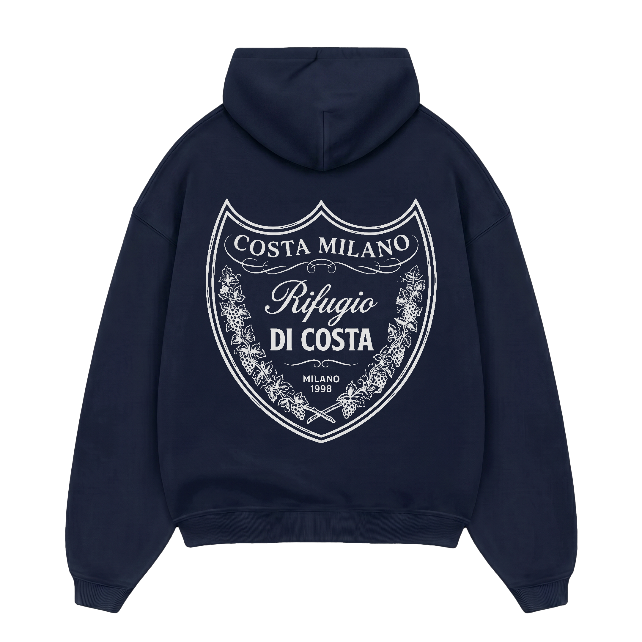 Riserva Speciale Hoodie