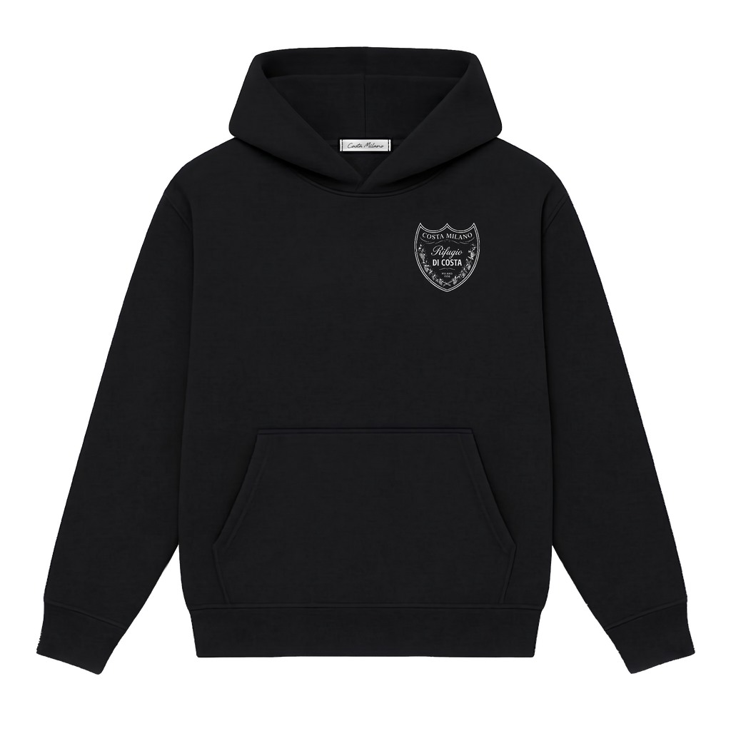 Riserva Speciale Hoodie