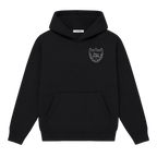 Riserva Speciale Hoodie
