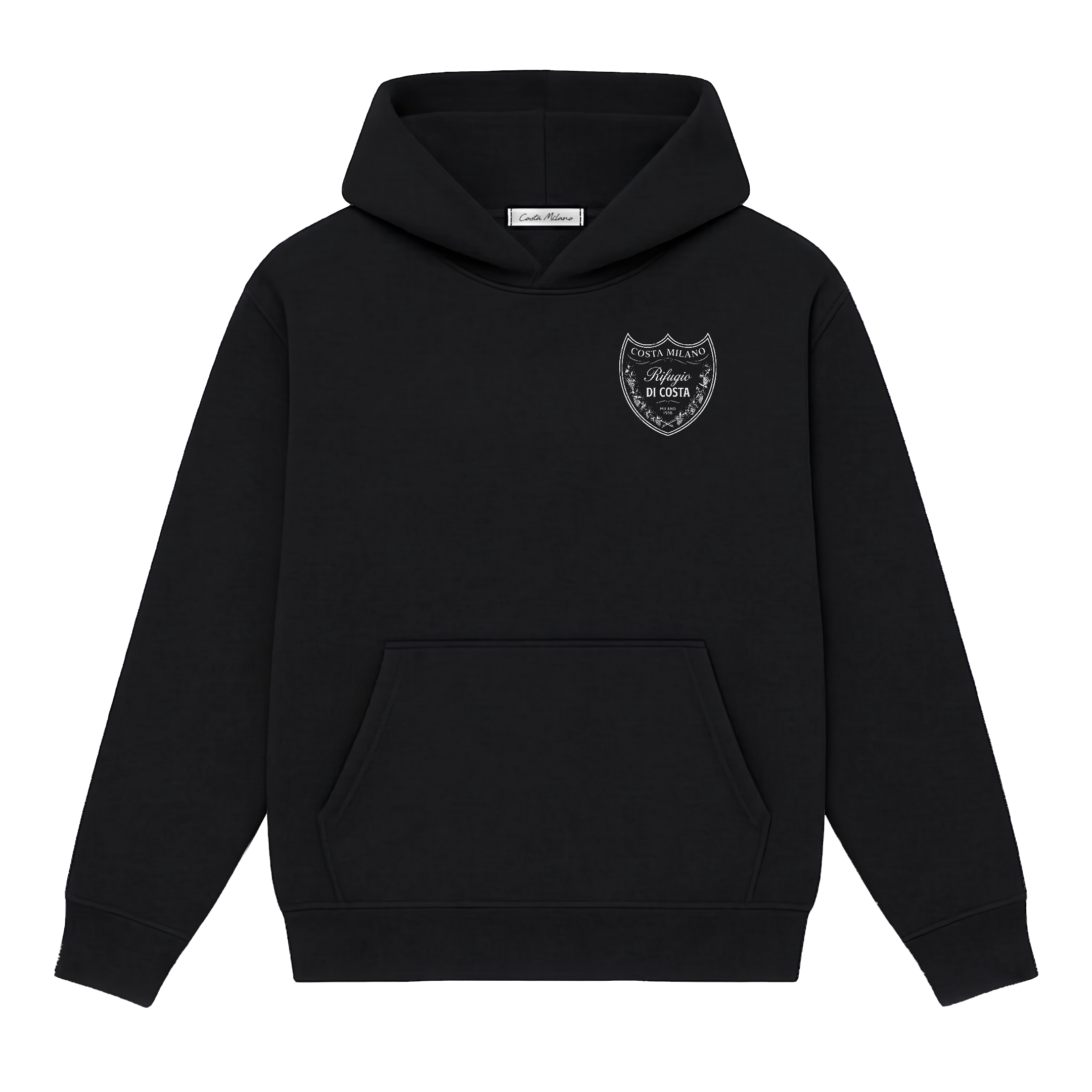 Riserva Speciale Hoodie