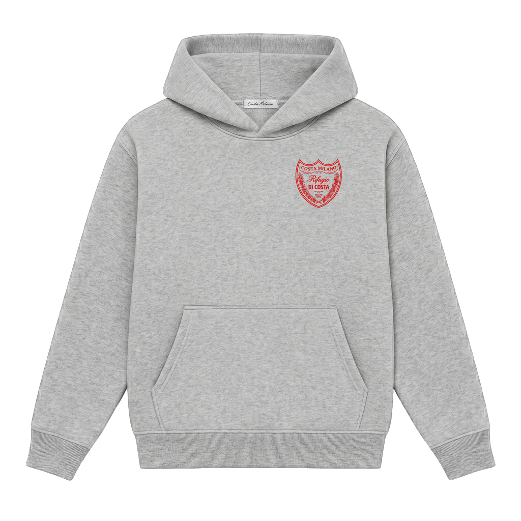 Riserva Speciale Hoodie
