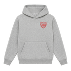 Riserva Speciale Hoodie