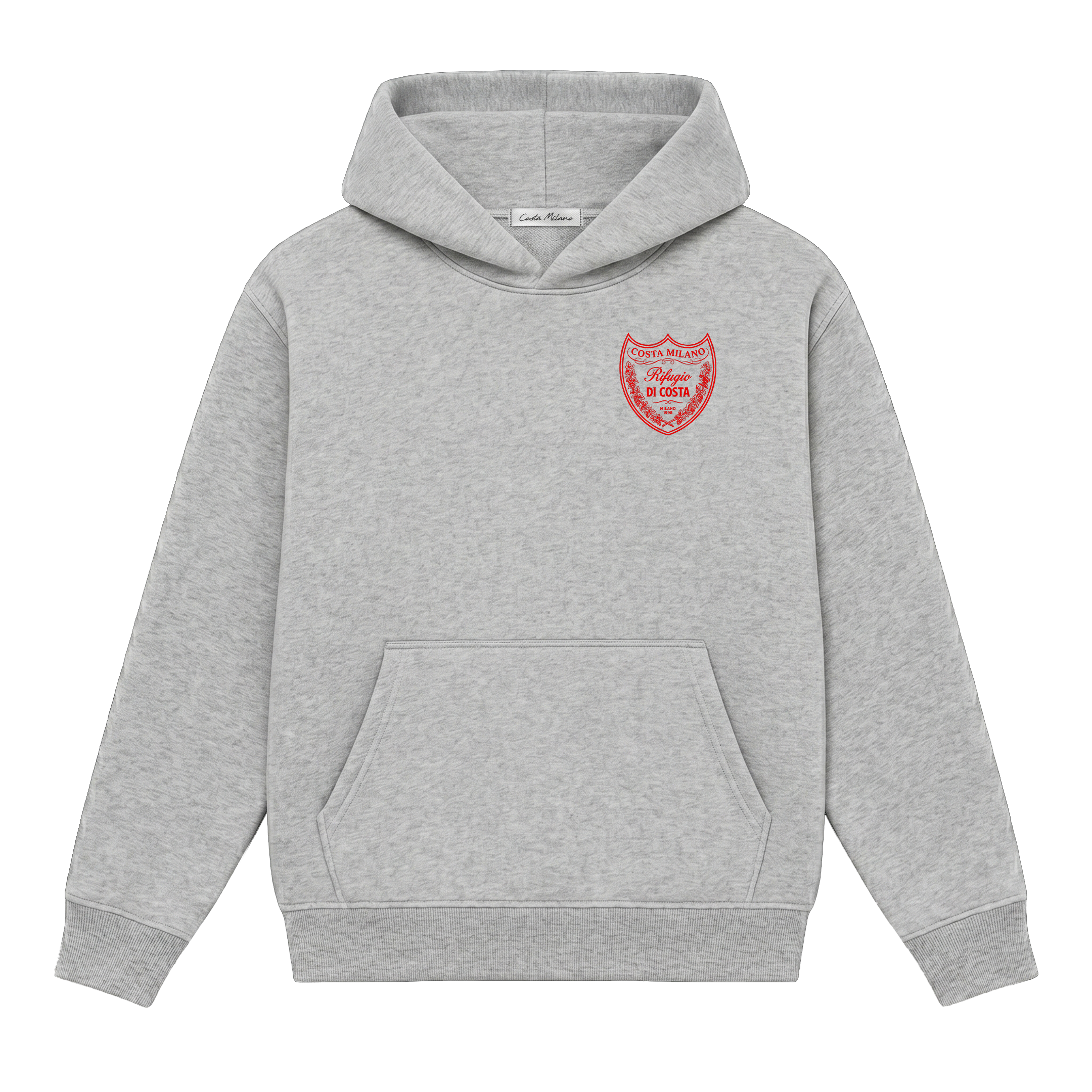Riserva Speciale Hoodie