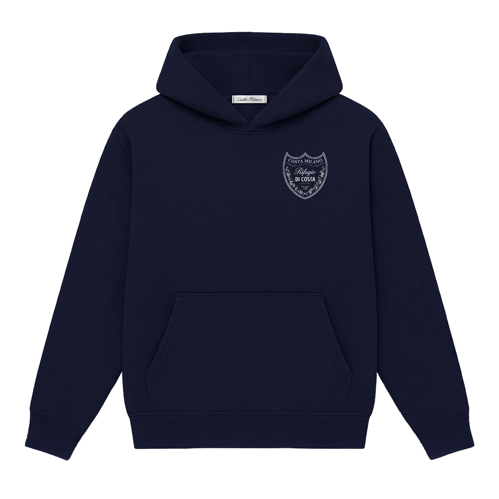 Riserva Speciale Hoodie