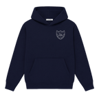 Riserva Speciale Hoodie