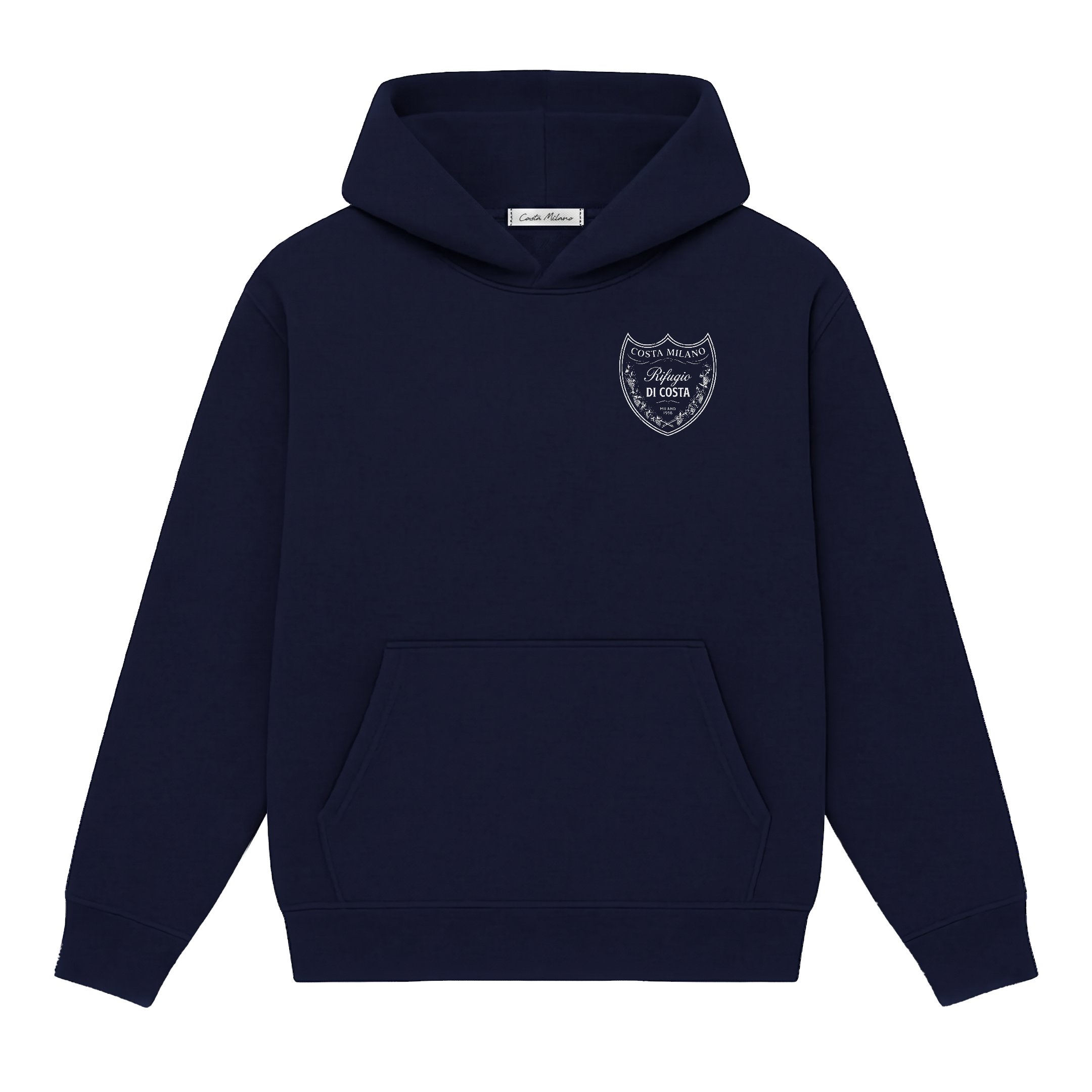 Riserva Speciale Hoodie