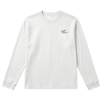 Costa Milano Dolce Vita Long-Sleeve — front view