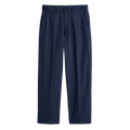 Relaxed Pants
