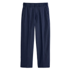 Relaxed Pants