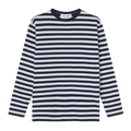 Riviera Breton Long-Sleeve