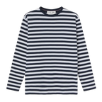 Riviera Breton Long-Sleeve